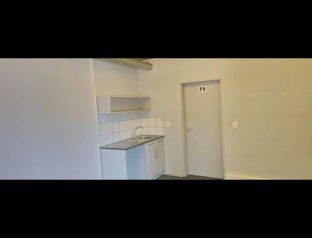 INDUSTRIAL PROPERTY TO RENT IN MAITLAND